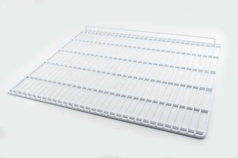 Estante superior GN2/1 - Recambios y accesorios