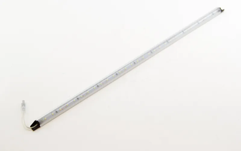 Luz LED - Recambios y accesorios