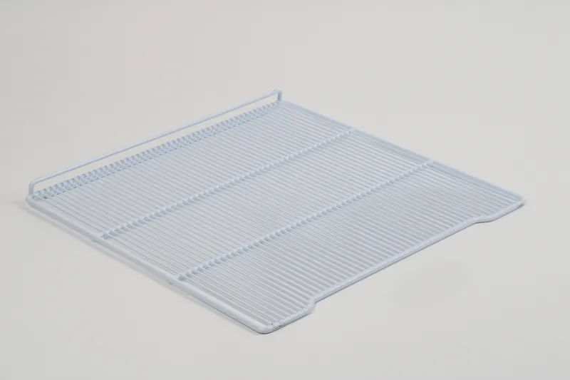 Estante para modelos R290 y R600a después de SN 1904010001 - Recambios y accesorios