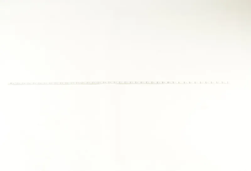 Tira LED 1200 mm - 6500k - Recambios y accesorios