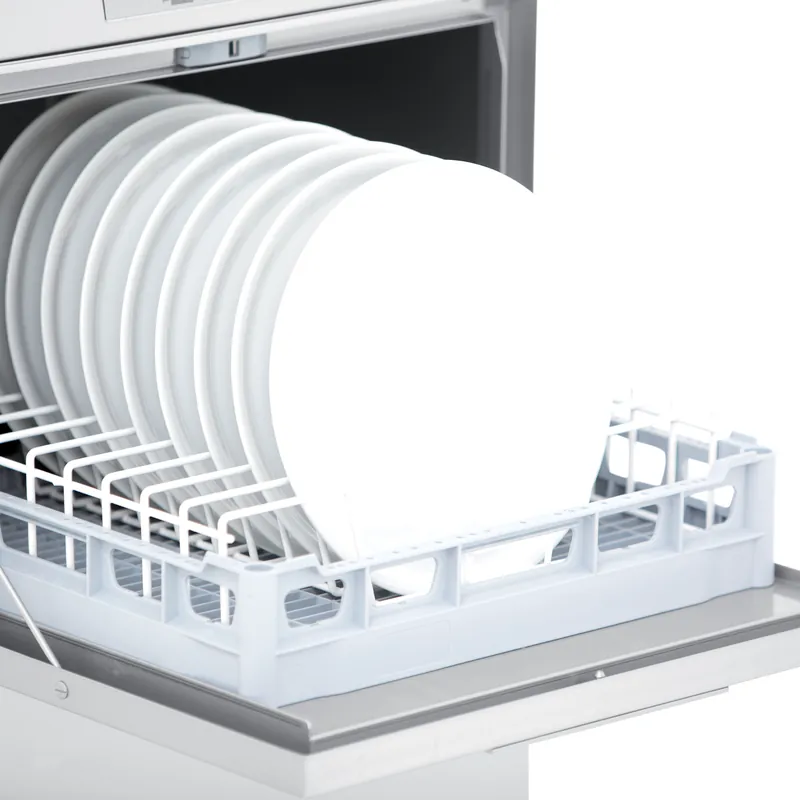 Elettrobar OCEAN 61 MD - Lavado - imagen 3