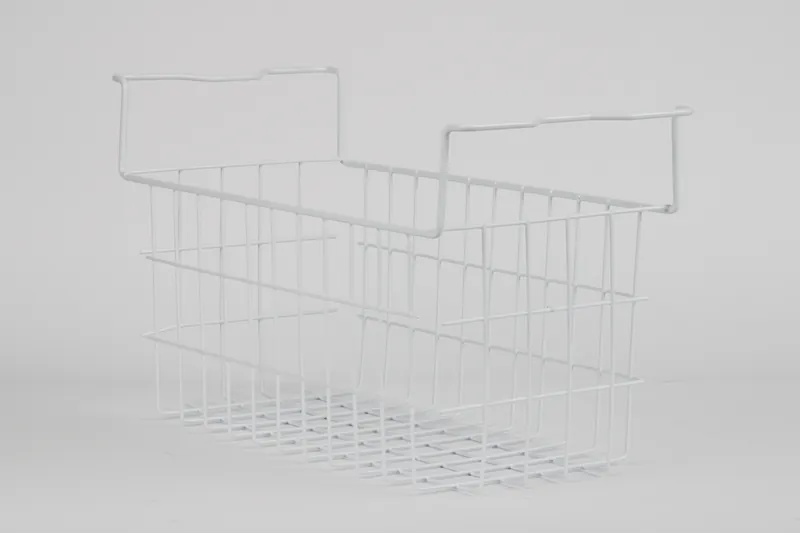 Cesta - Recambios y accesorios