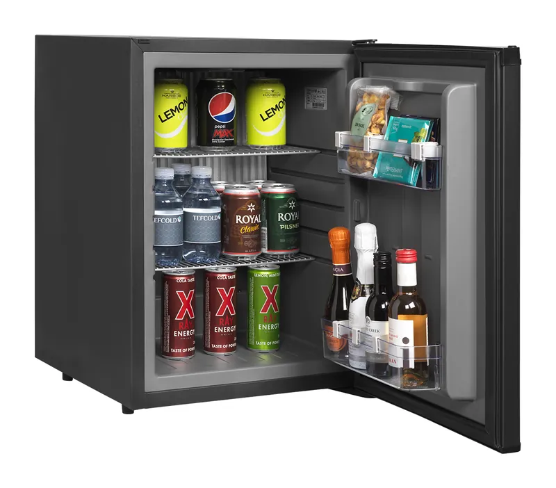 Tefcold Minibar TM44 - Minibares - imagen 2