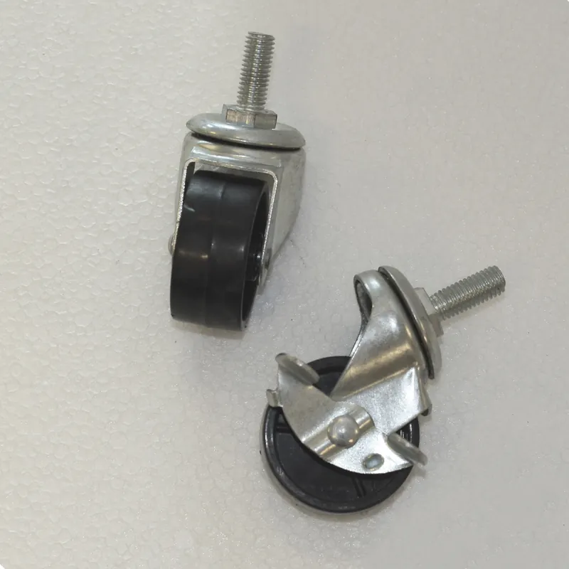 Tefcold Enfriador de latas BTA54-B1 - Enfriadores de latas - imagen 2