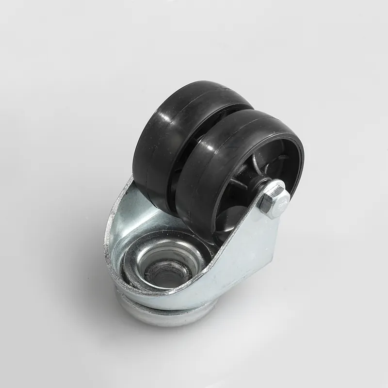 Tefcold Congelador para helados FR205 SL - Congeladores horizontales - imagen 2