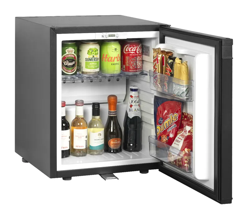Tefcold Minibar TM35C - Minibares - imagen 2