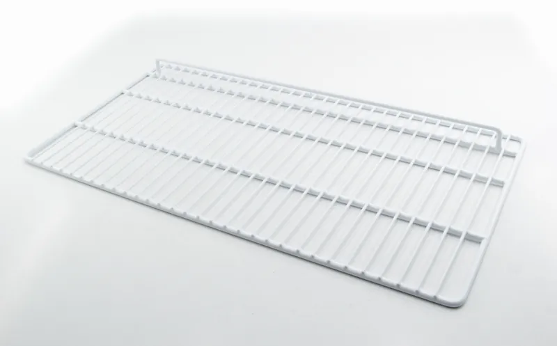 Estante inferior 655x330 - Recambios y accesorios