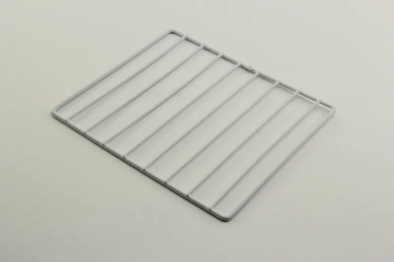 Separador de cestas - Recambios y accesorios