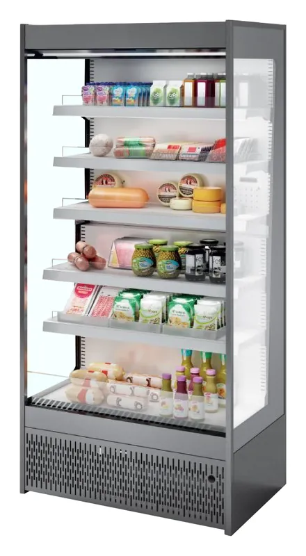 ISA MURAL SLIM GD 190 RV TN - Ofertas outlet