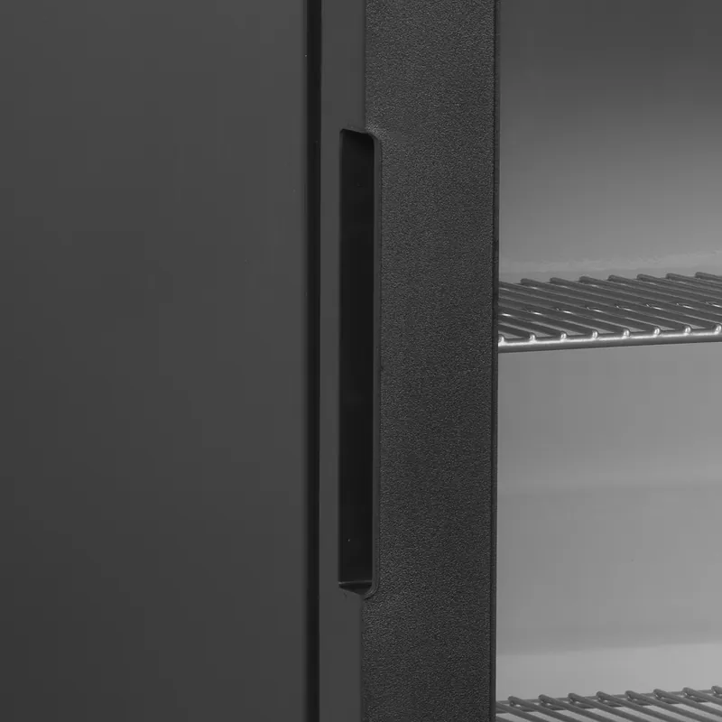 Tefcold Minibar TM44G-1 - Minibares - imagen 4
