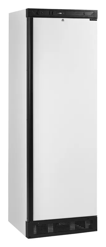 Tefcold Refrigerador de almacenamiento SD1380 - Armarios de servicio