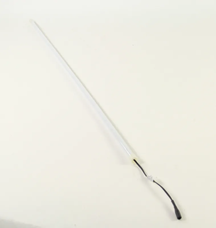 Tira de LED 6500K - Recambios y accesorios