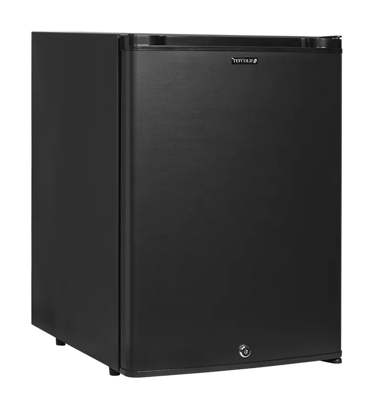 Tefcold Minibar TM44 - Minibares