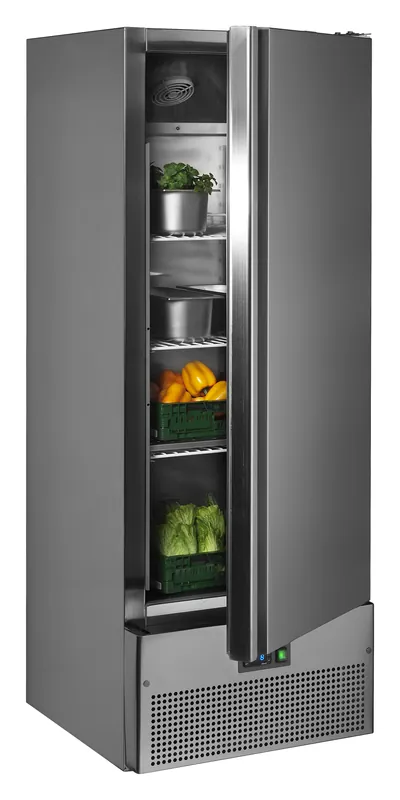Tefcold Refrigerador de snack RK500SNACK - Armarios de servicio - imagen 2