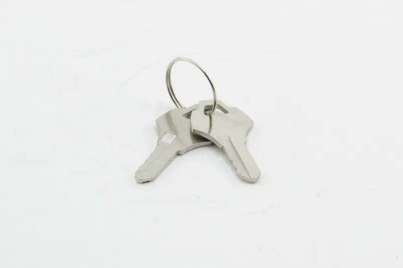 llave - Recambios y accesorios