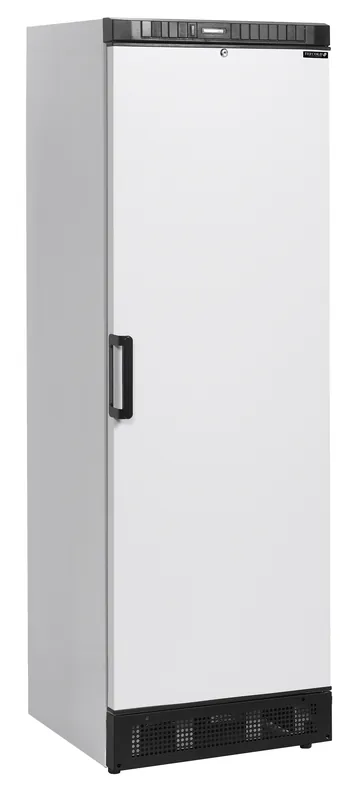 Tefcold Refrigerador de almacenamiento SDU1375 - Armarios de servicio