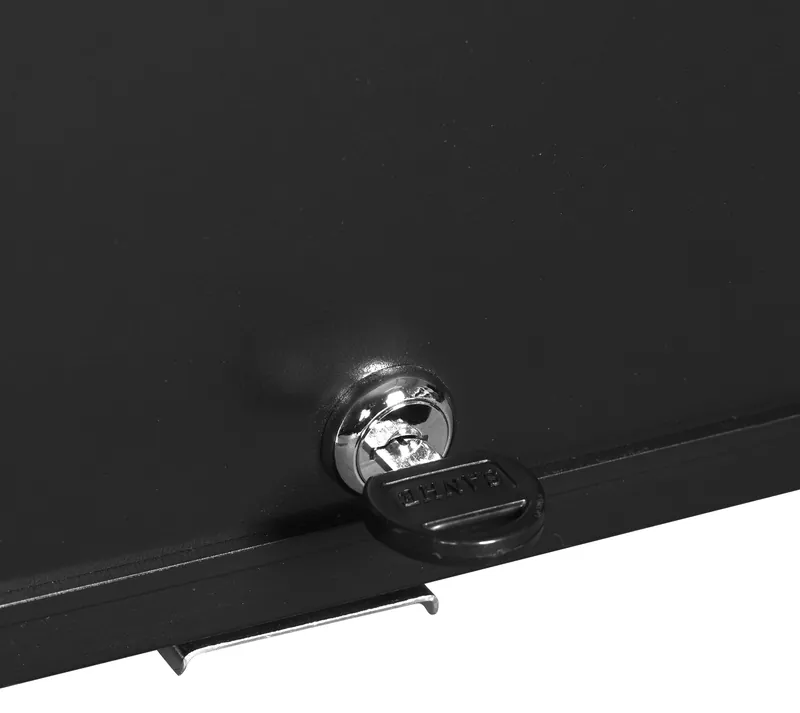 Tefcold Minibar TM55 - Minibares - imagen 3
