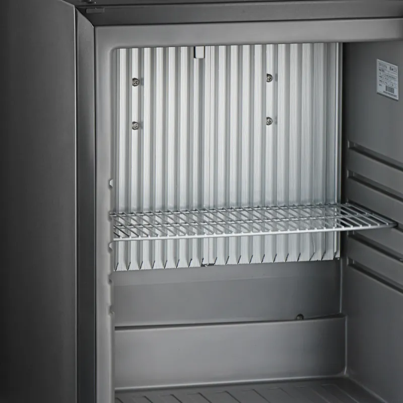 Tefcold Minibar TM33G-1 - Minibares - imagen 2