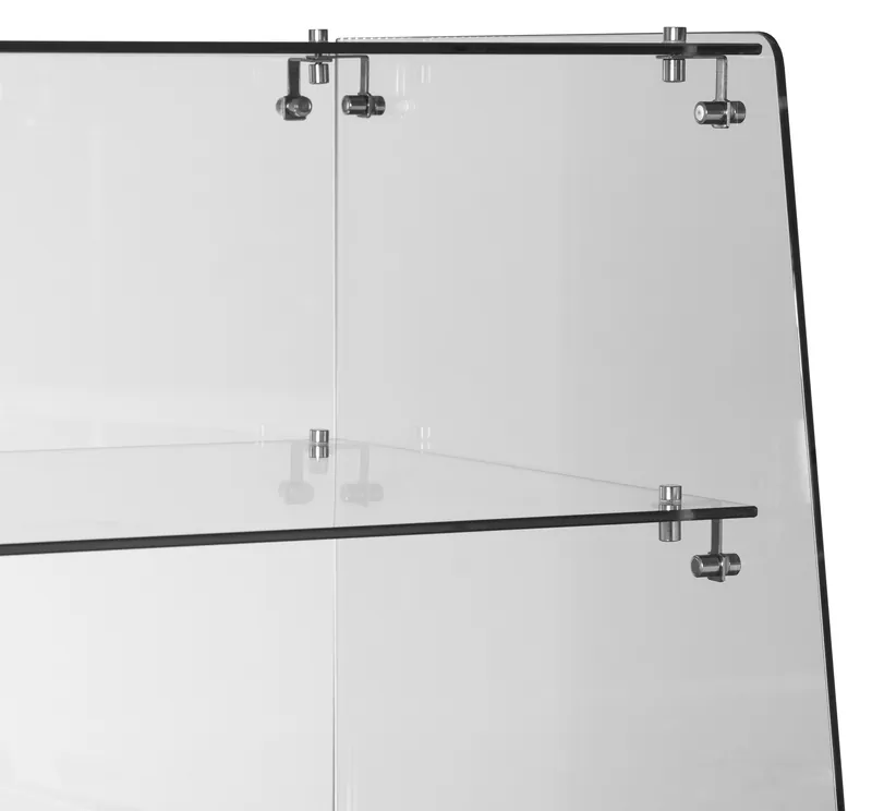 Tefcold Mesa fría Saladette GN1/1 SA1365 - Saladettes - imagen 3