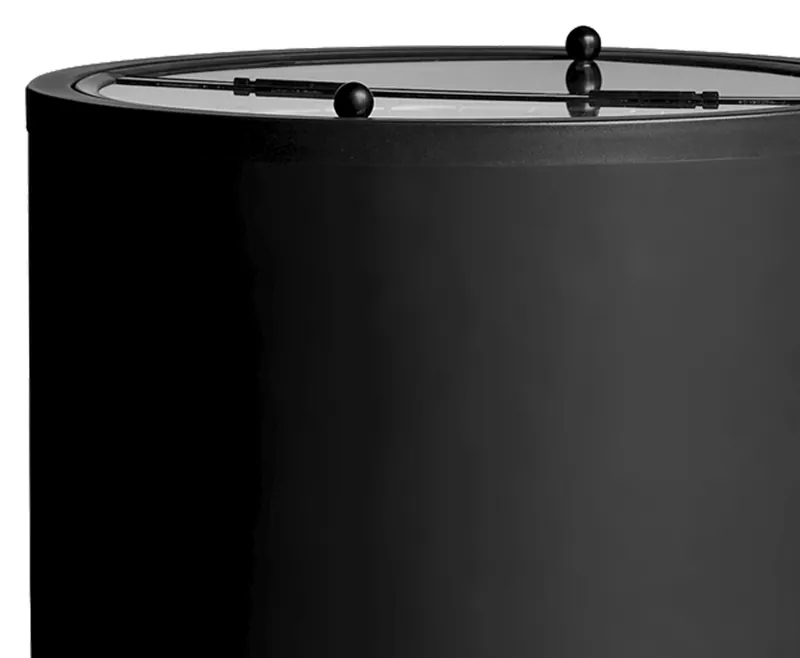 Tefcold Enfriador de latas BTA80-B1 - Enfriadores de latas - imagen 3