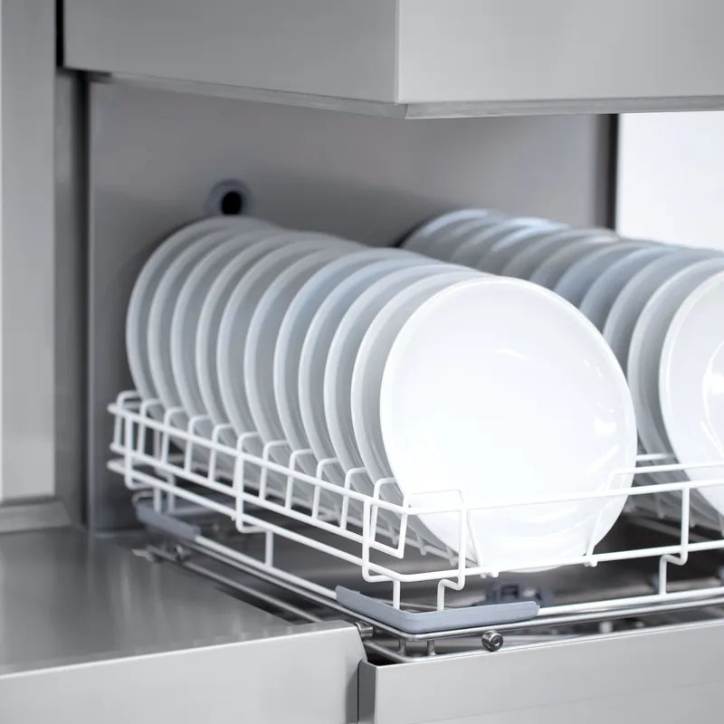 Elettrobar OCEAN 81 CDE - Lavado - imagen 2