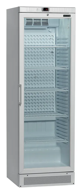 Tefcold Refrigerador médico MSU400 - Armarios expositores - 1 puerta
