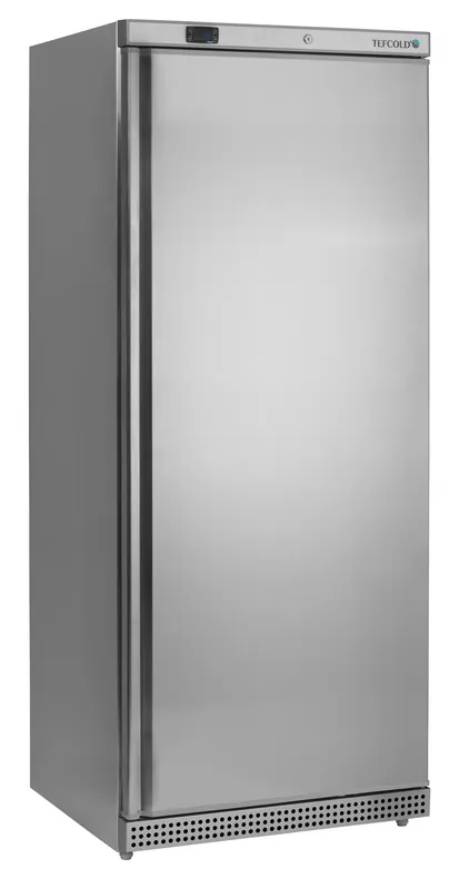 Tefcold Refrigerador de almacenamiento GN2/1 UR600X1 - Armarios de servicio