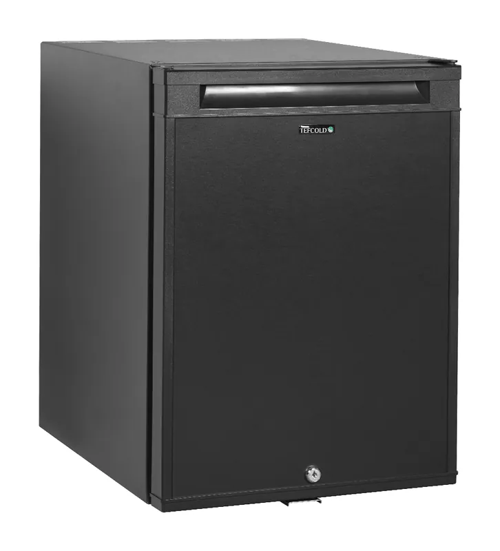 Tefcold Minibar TM45C - Minibares