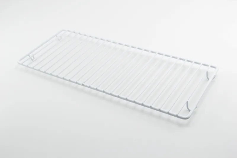 Estante 485x200 mm - Recambios y accesorios