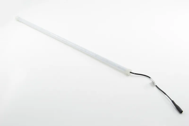 Tira de LED 6500K - Recambios y accesorios