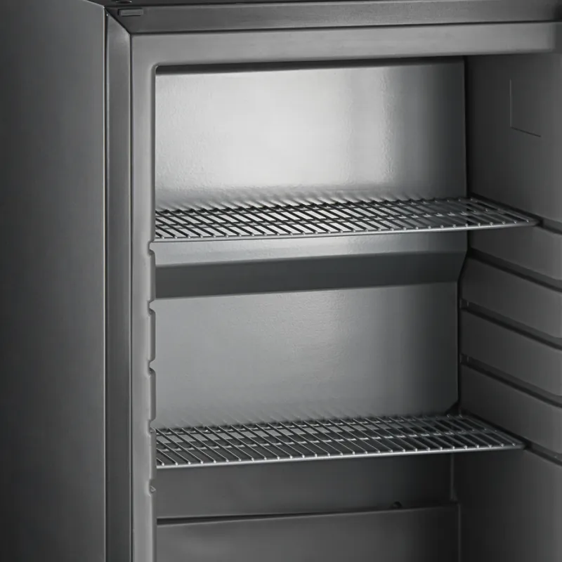 Tefcold Minibar TM44G-1 - Minibares - imagen 3
