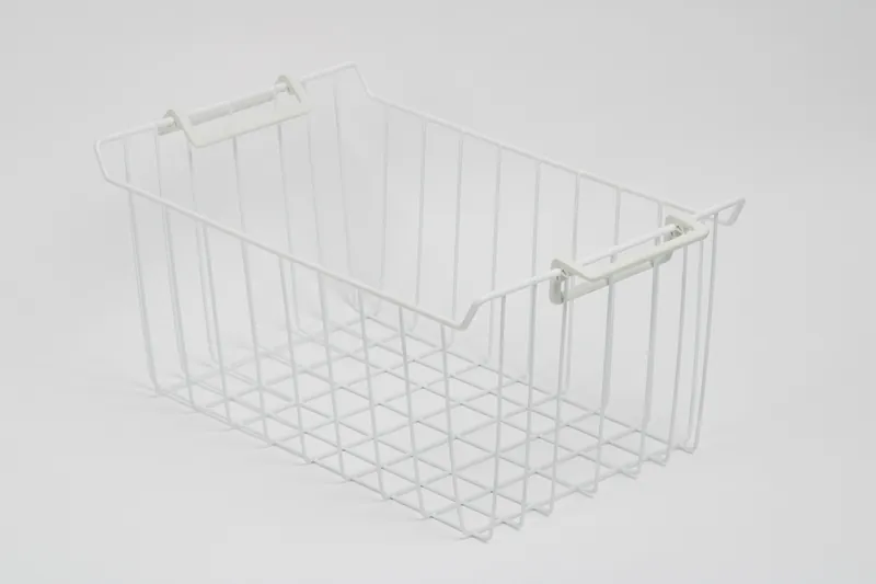 Cesta refrigeradora Mobilux - Recambios y accesorios
