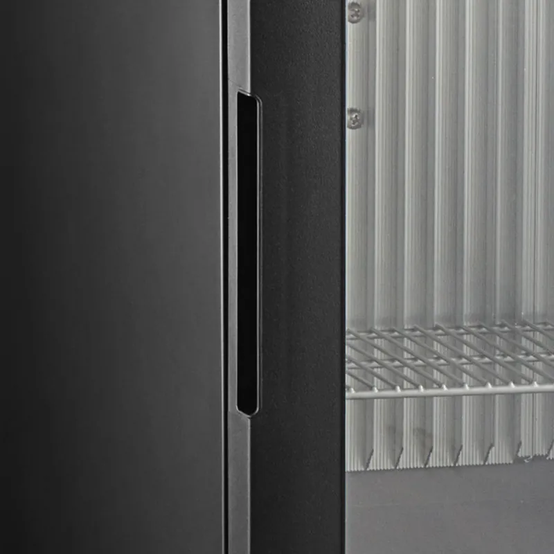 Tefcold Minibar TM33G-1 - Minibares - imagen 3