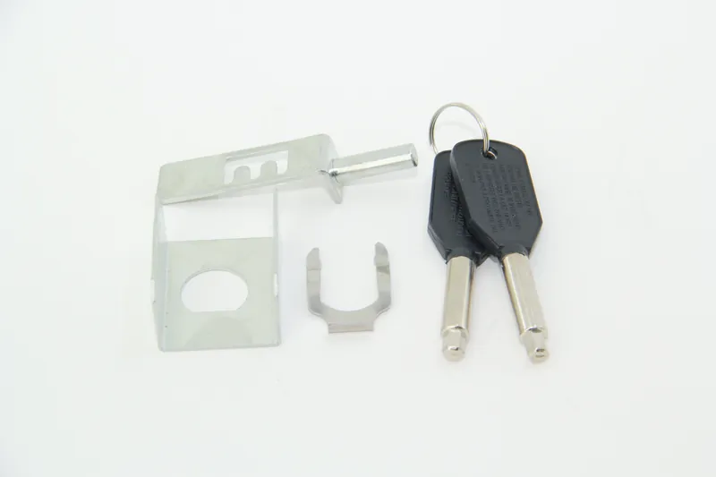 Cerradura - Recambios y accesorios