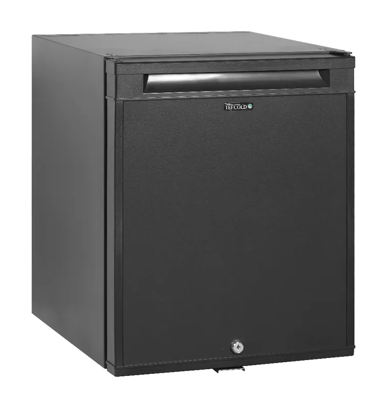 Tefcold Minibar TM35C - Minibares