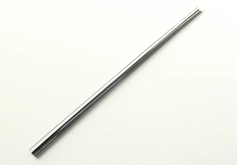 Cubierta LED - Recambios y accesorios