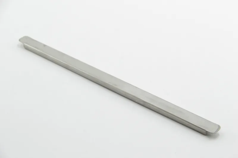 Separador para bandejas GN1/3 326x18 mm - Recambios y accesorios