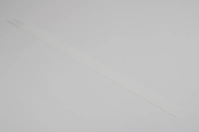 Estante Riser Plexi 1250 - Recambios y accesorios