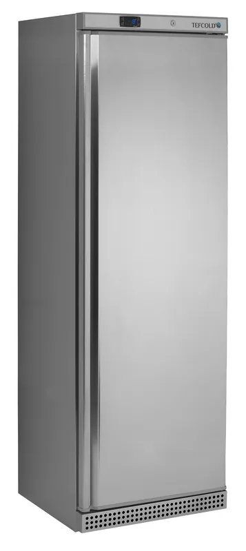 Tefcold Congelador de almacenamiento UF400S - Armarios de servicio