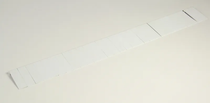 Cortinas - Recambios y accesorios