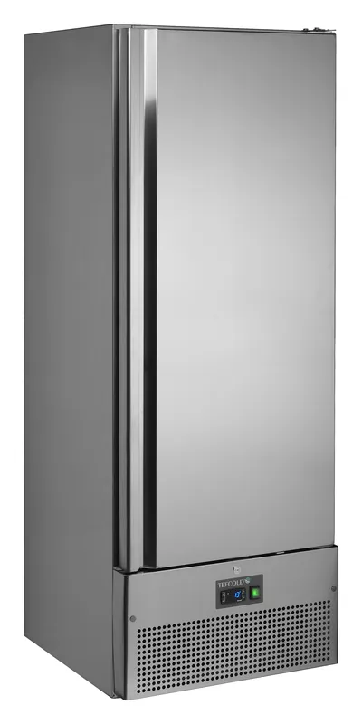 Tefcold Congelador de snack RF500SNACK - Armarios de servicio