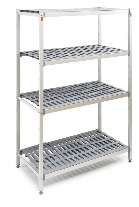Tefcold Cámara frigorífica CRPF2124 - Cámaras frigoríficas - imagen 4