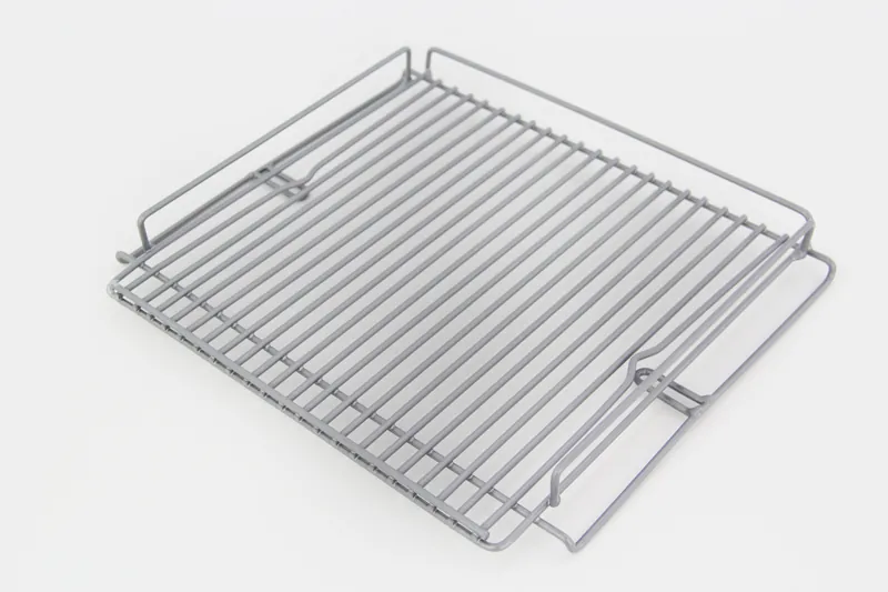 Estante inferior - Recambios y accesorios