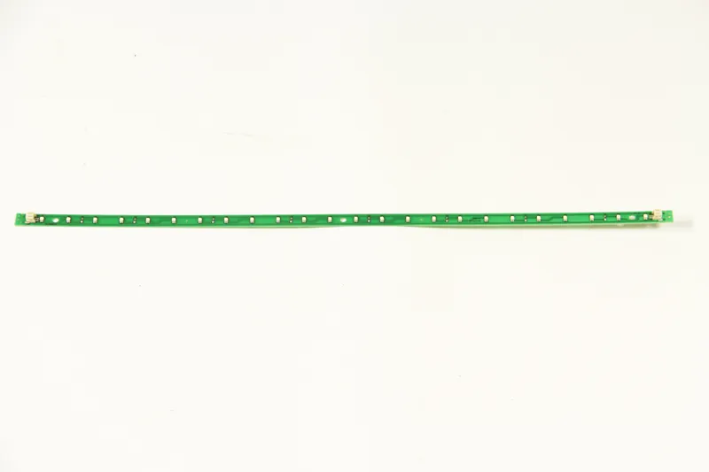 Luz LED 445 mm - Recambios y accesorios