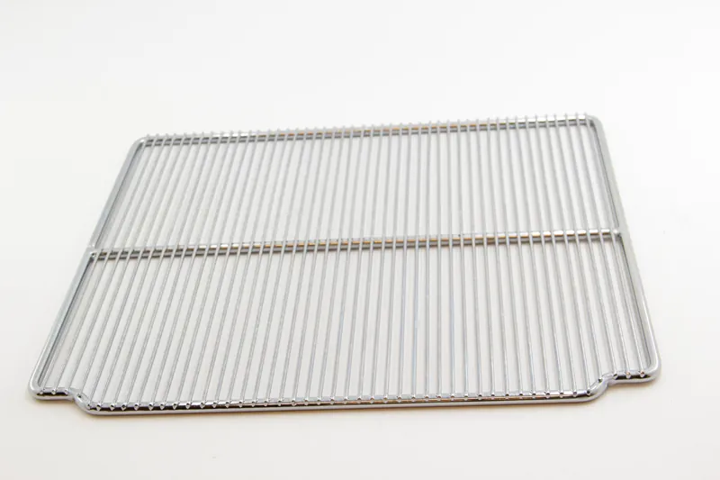 Estante 395x330 mm - Recambios y accesorios