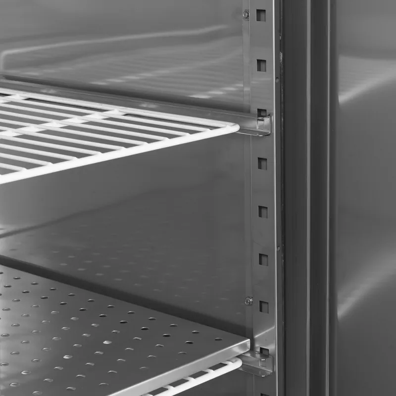 Tefcold Congelador de snack RF500SNACK - Armarios de servicio - imagen 3