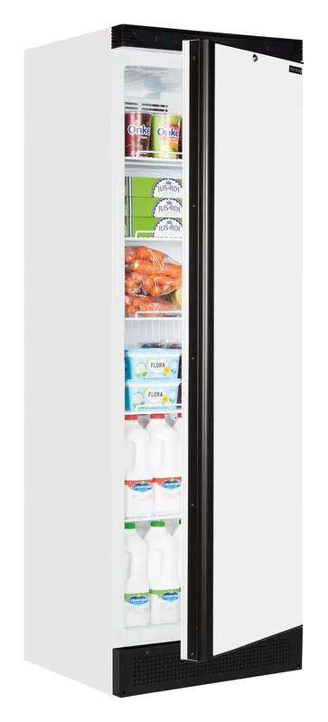 Tefcold Refrigerador de almacenamiento SD1380 - Armarios de servicio - imagen 2