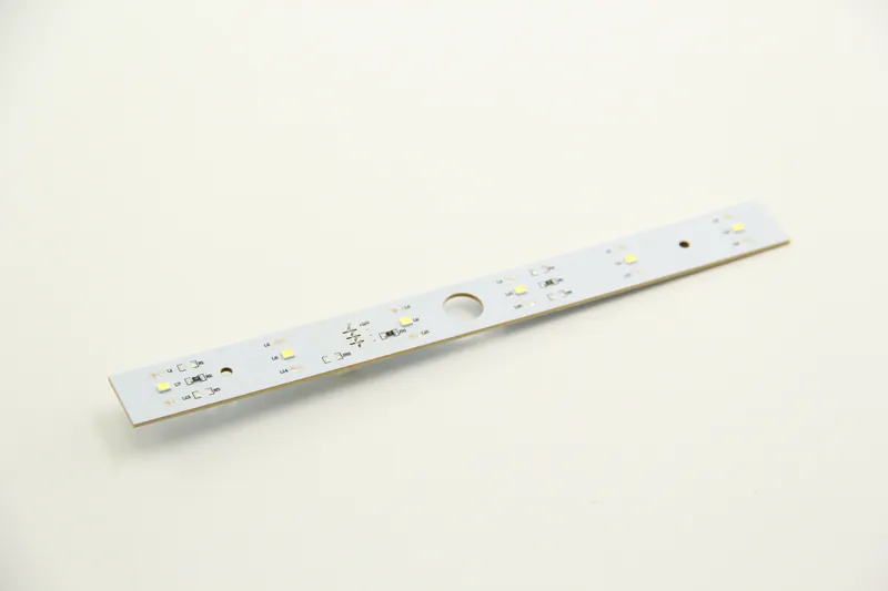 Luz LED - Recambios y accesorios