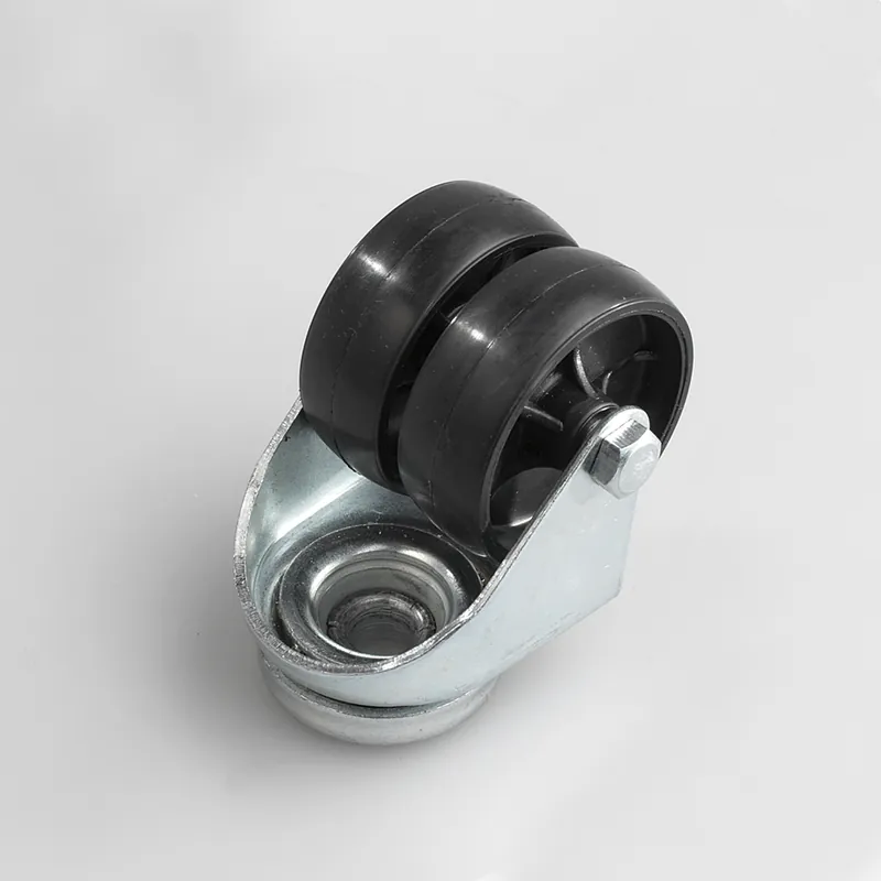 Tefcold Congelador para helados IC101SC - Congeladores para helados - imagen 4
