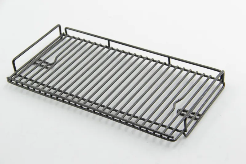 Estantería pequeña - Recambios y accesorios